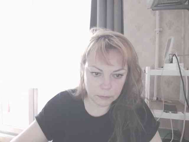 Marina378 webcam