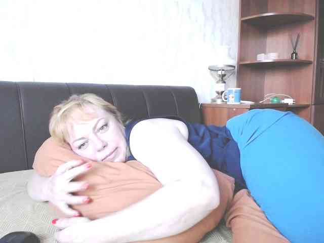 Marina378 webcam