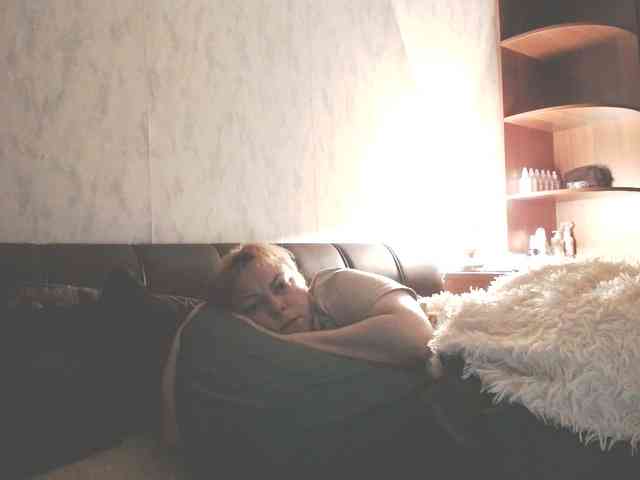 Marina378 webcam