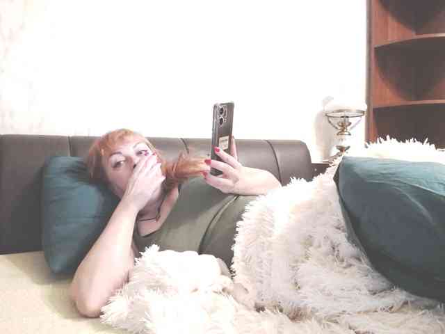 Marina378 webcam