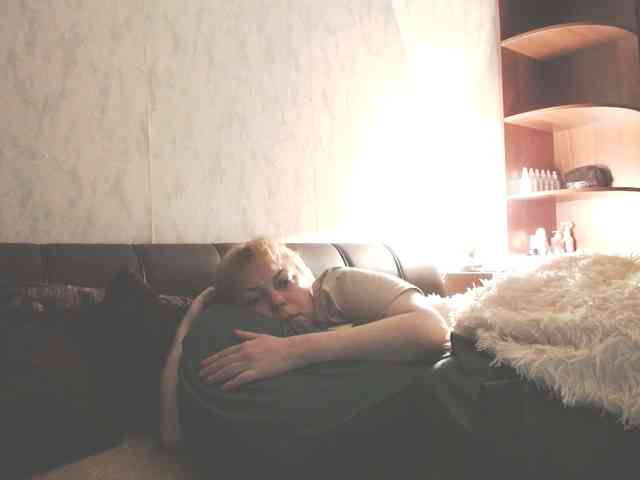 Marina378 webcam