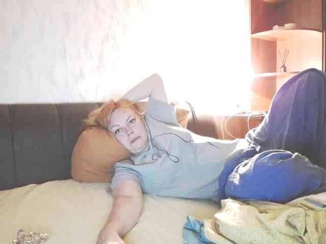 Marina378 webcam