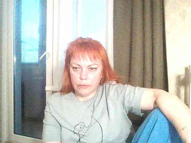 Marina378 webcam
