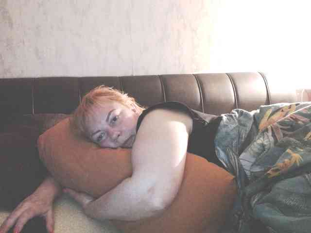 Marina378 webcam