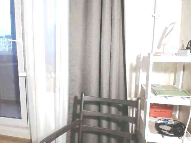 Marina378 webcam