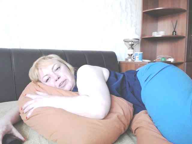 Marina378 webcam