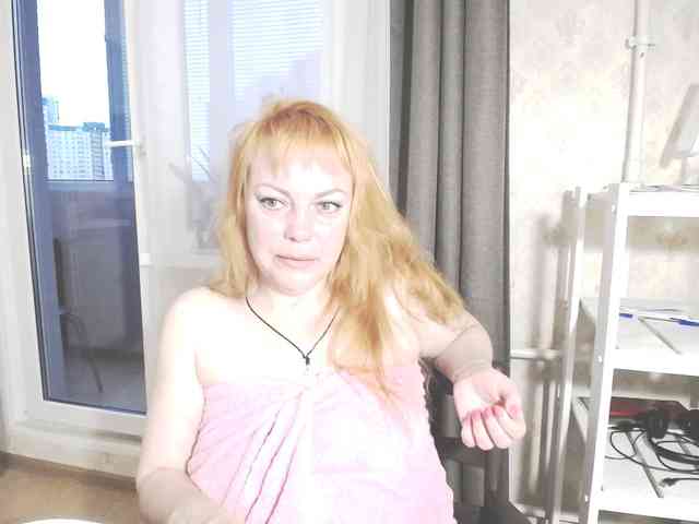 Marina378 webcam