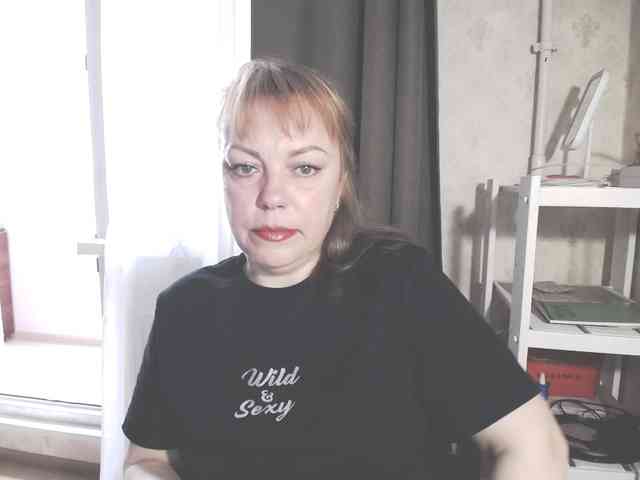 Marina378 webcam