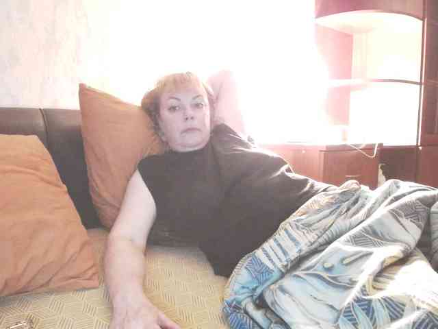 Marina378 webcam