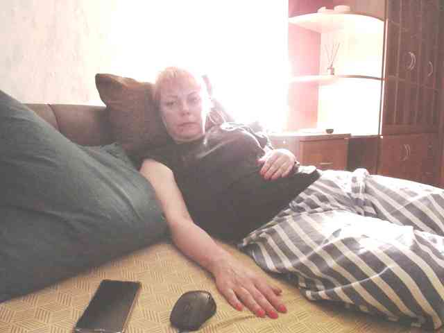 Marina378 webcam