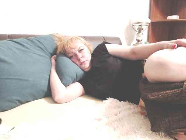 Marina378 webcam