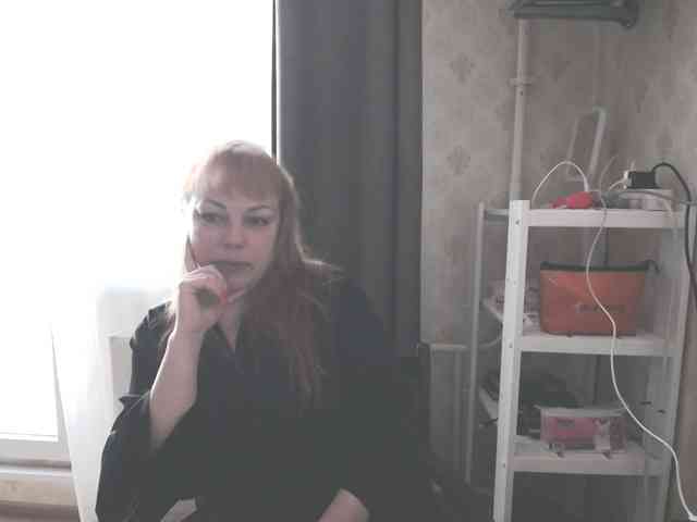 Marina378 webcam