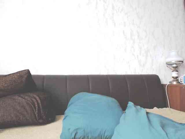 Marina378 webcam