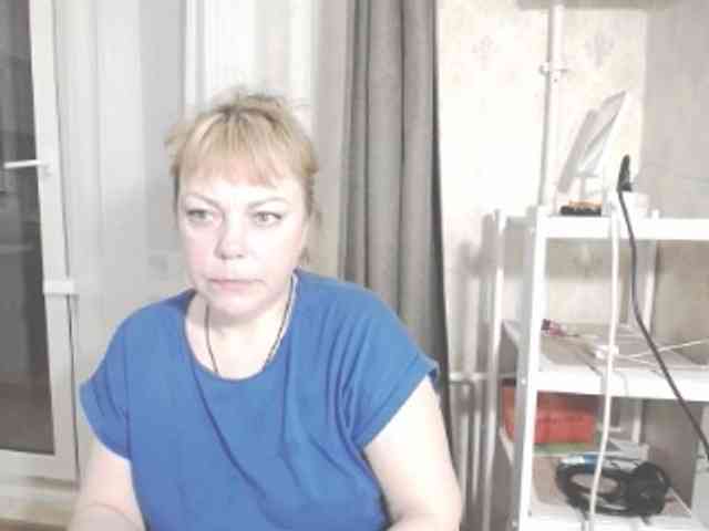 Marina378 webcam