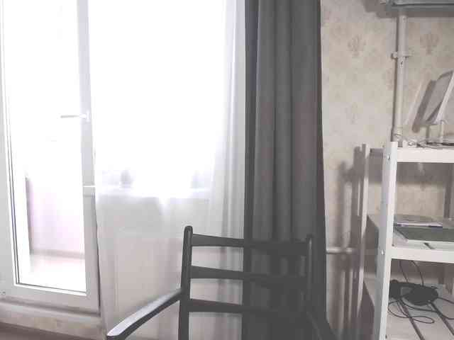 Marina378 webcam