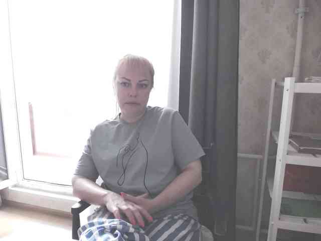 Marina378 webcam