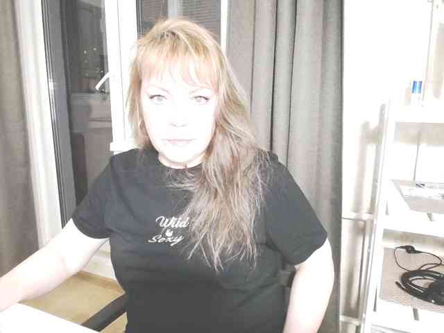Marina378 webcam