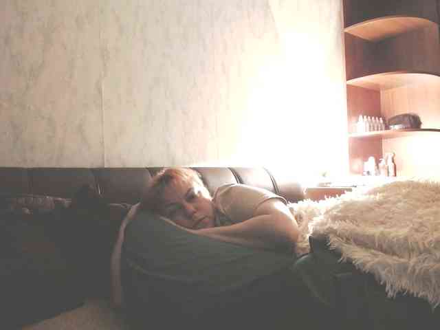 Marina378 webcam