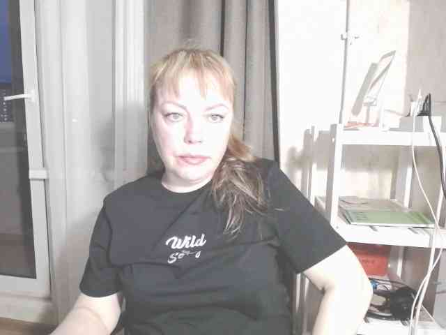 Marina378 webcam