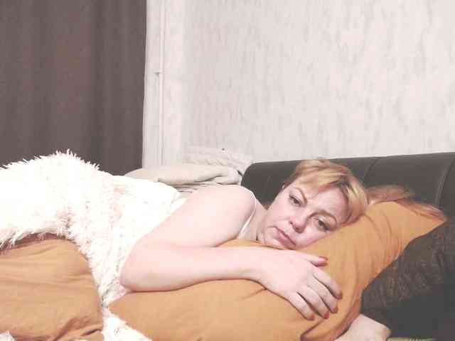 Marina378 webcam