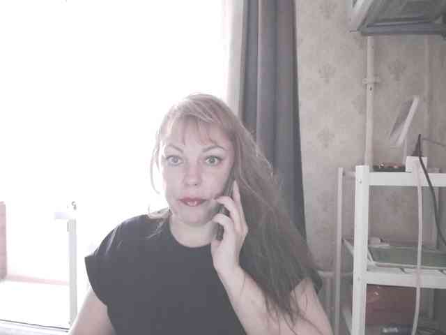 Marina378 webcam