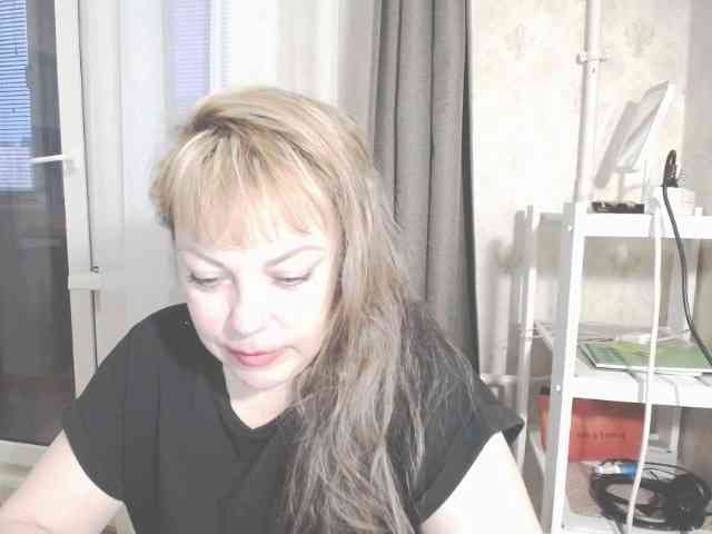 Marina378 webcam