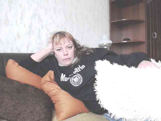 Marina378 webcam