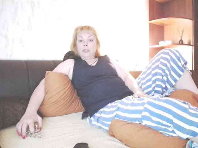 Marina378 webcam