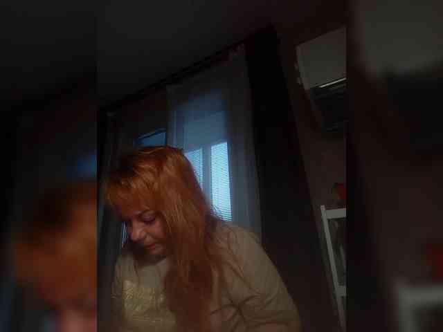 Marina378 webcam