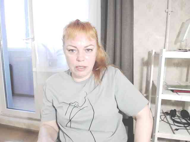 Marina378 webcam
