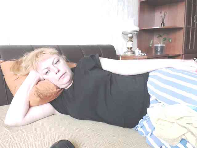 Marina378 webcam