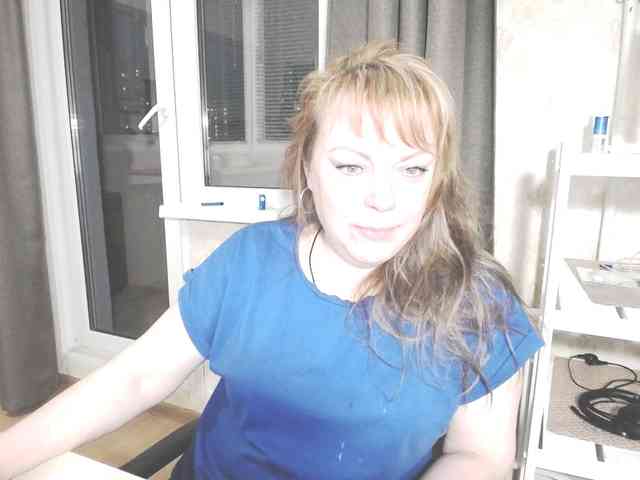 Marina378 webcam