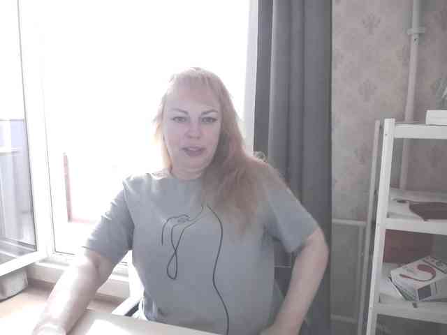 Marina378 webcam