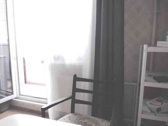 Marina378 webcam