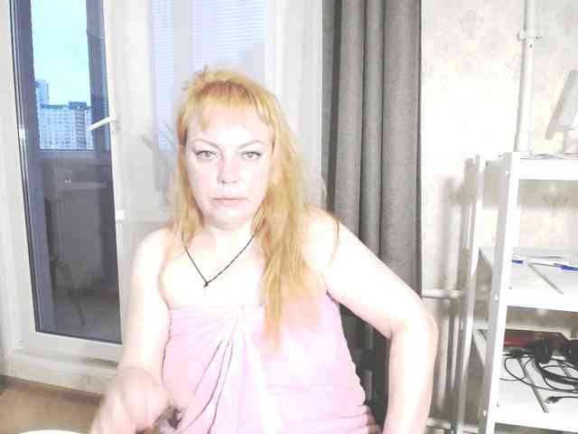 Marina378 webcam