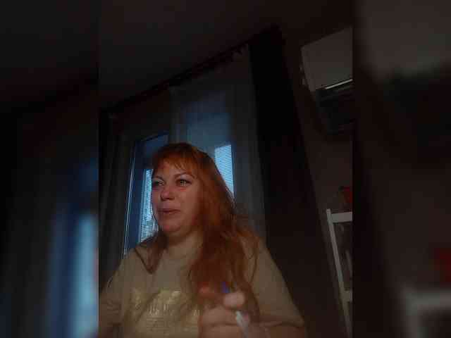 Marina378 webcam