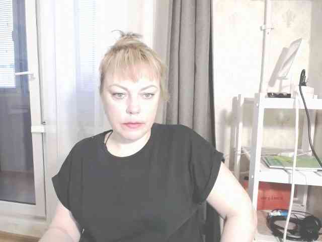 Marina378 webcam
