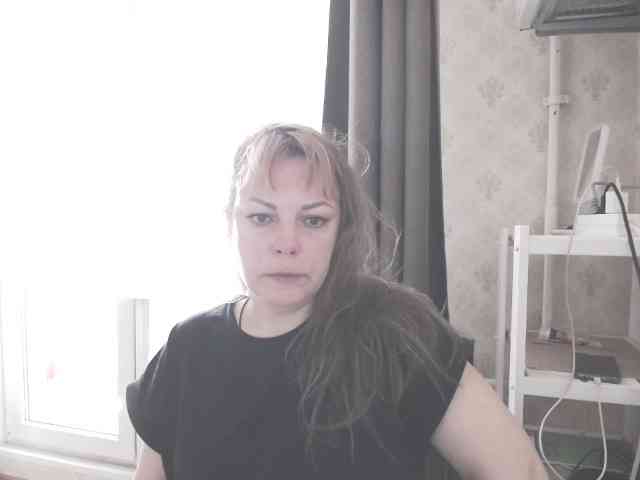 Marina378 webcam