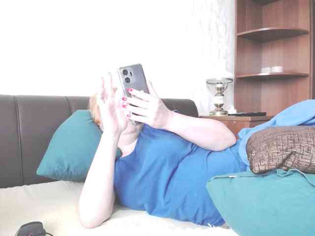 Marina378 webcam