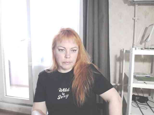 Marina378 webcam