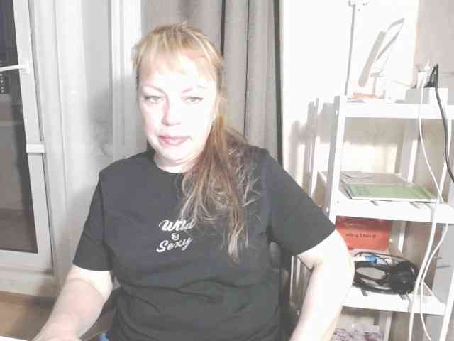 Marina378 webcam