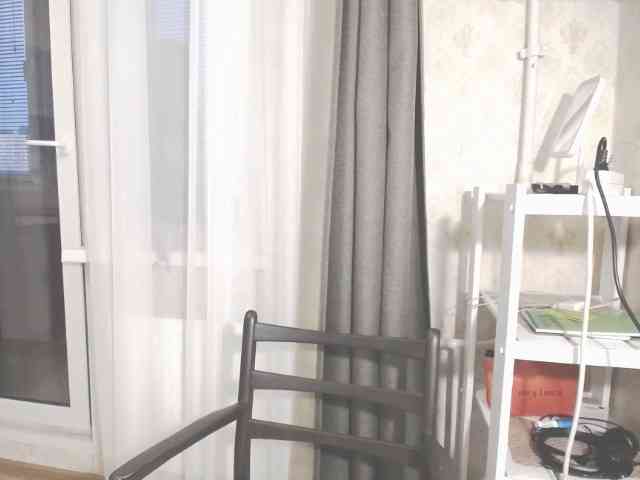 Marina378 webcam