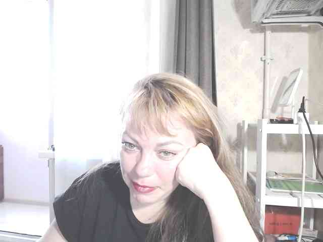 Marina378 webcam
