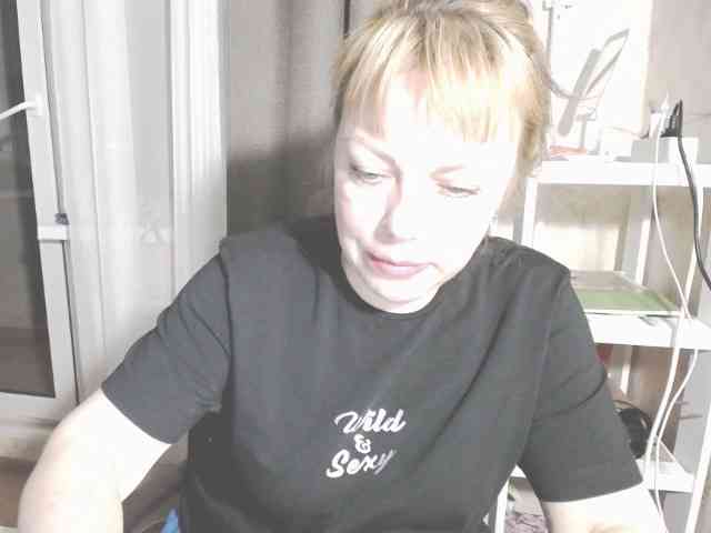 Marina378 webcam