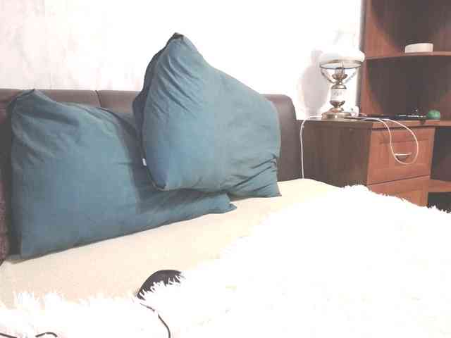 Marina378 webcam
