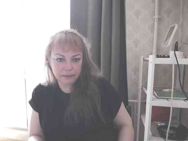 Marina378 webcam