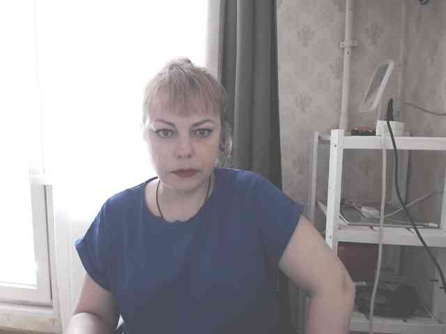 Marina378 webcam