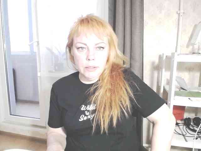 Marina378 webcam