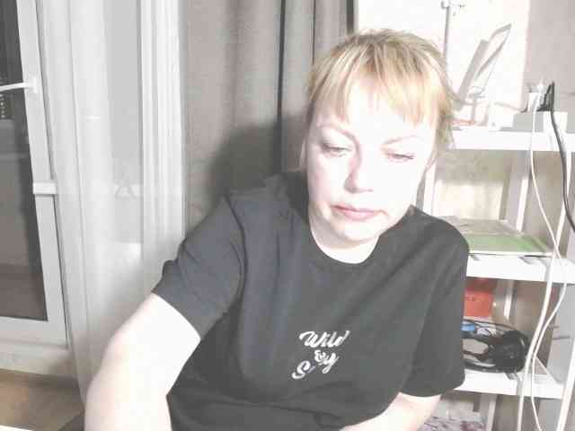 Marina378 webcam