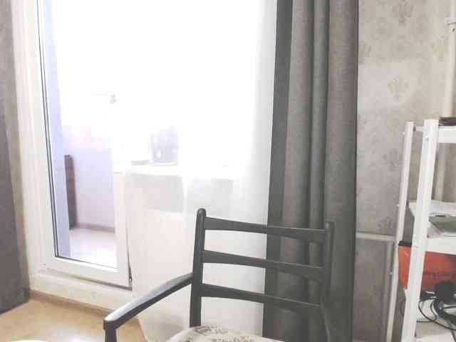 Marina378 webcam